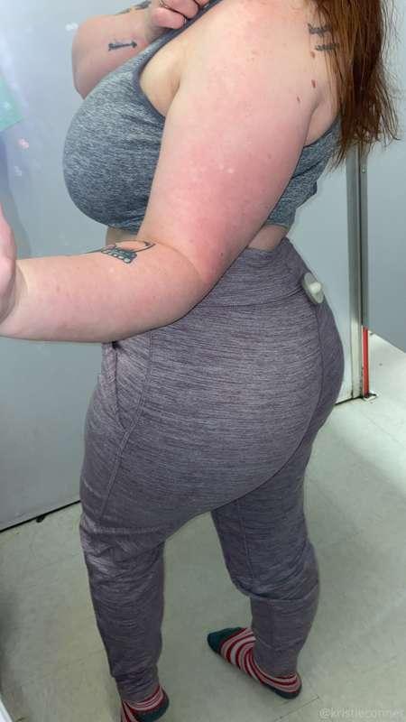 kristieconner image #4