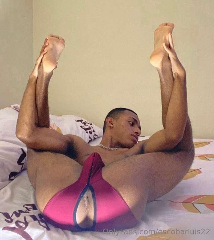 Quien quiere ?😈  Who wants to? 😈