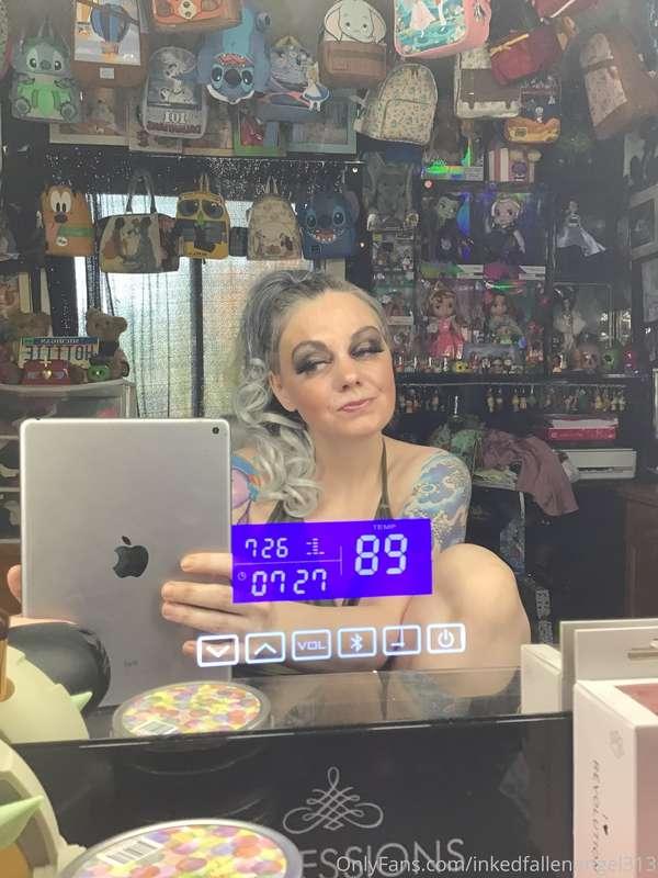 inkedfallenangel313 image #6