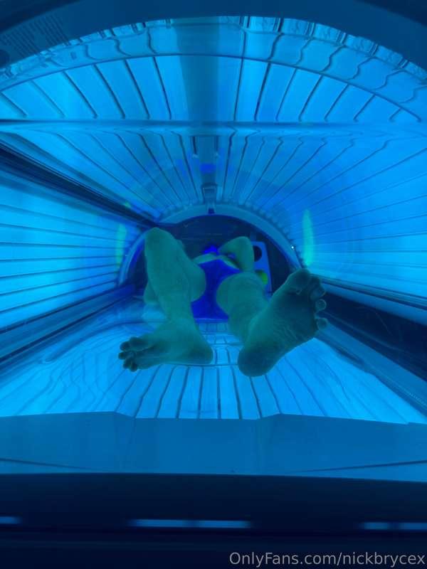 Do you like my feet’s?🙈