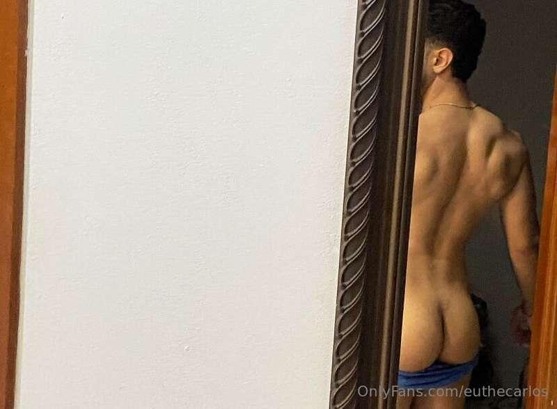 euthecarlos image #1