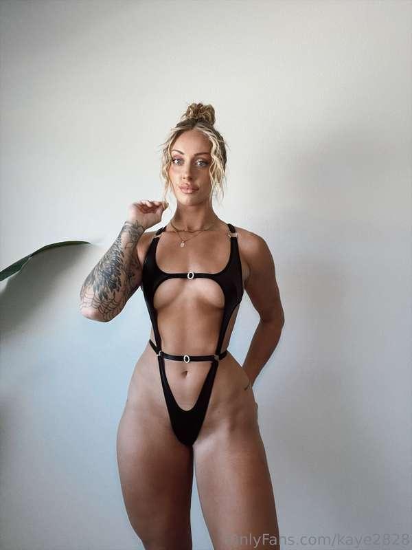 Your favorite internet gf😘