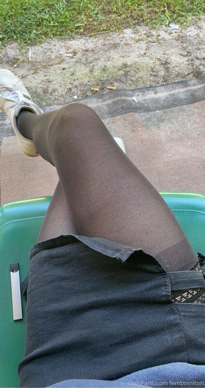 Waiting...