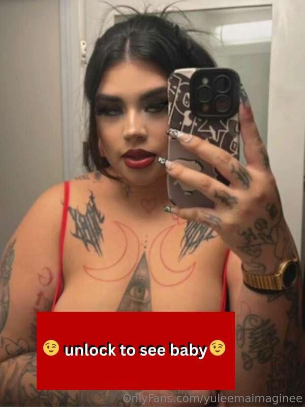 BIG TITTIES ON YOUR TIMELINE ❤️‍🔥💋 FOR WAYYY TOO CHEAP ;)