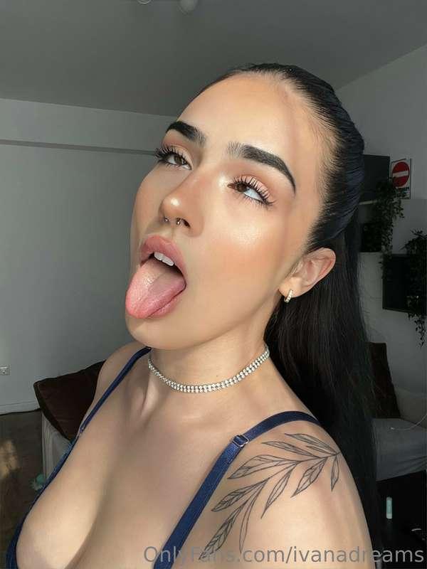 🥰