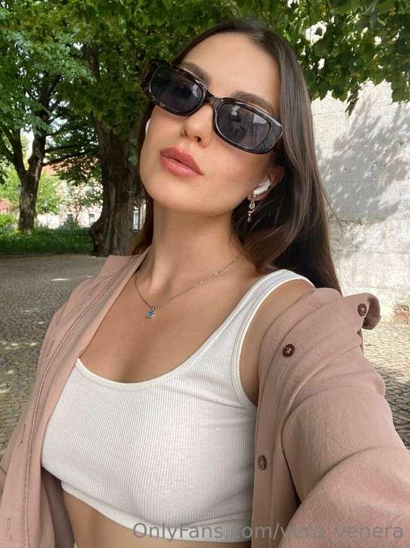 are you ready to spend this day with me?)