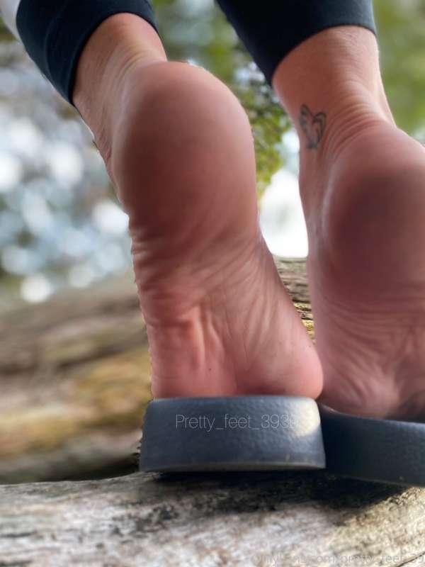 pretty_feet_39 image #4
