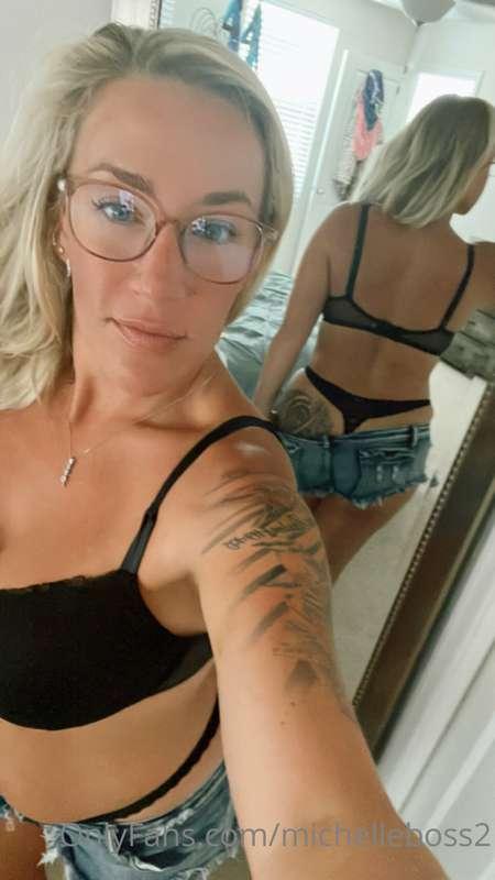 Check my video store ASAP! (Check my page, and then the tab ..