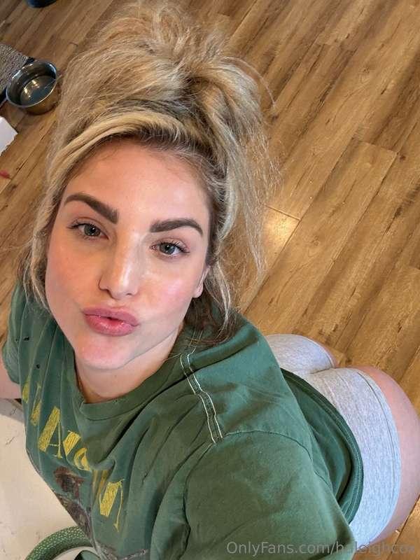 smack that 🔥