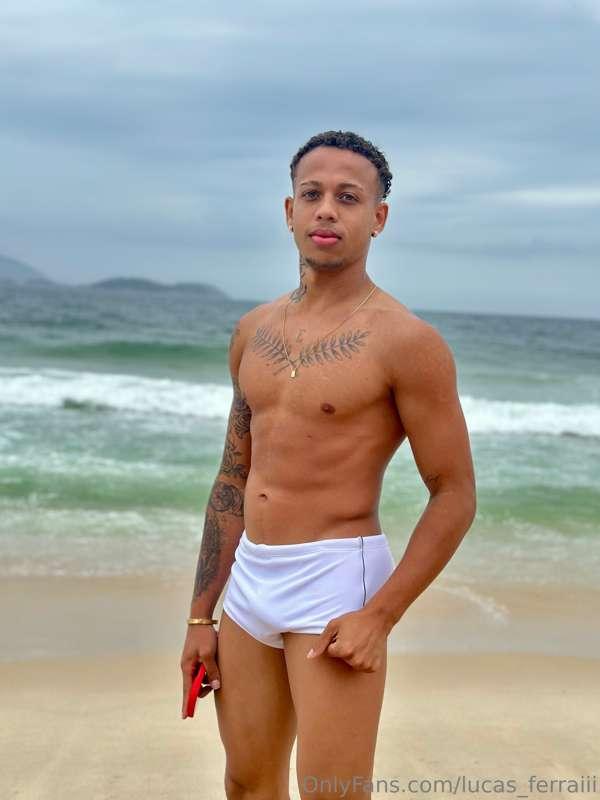 lucas_ferraiii image #1