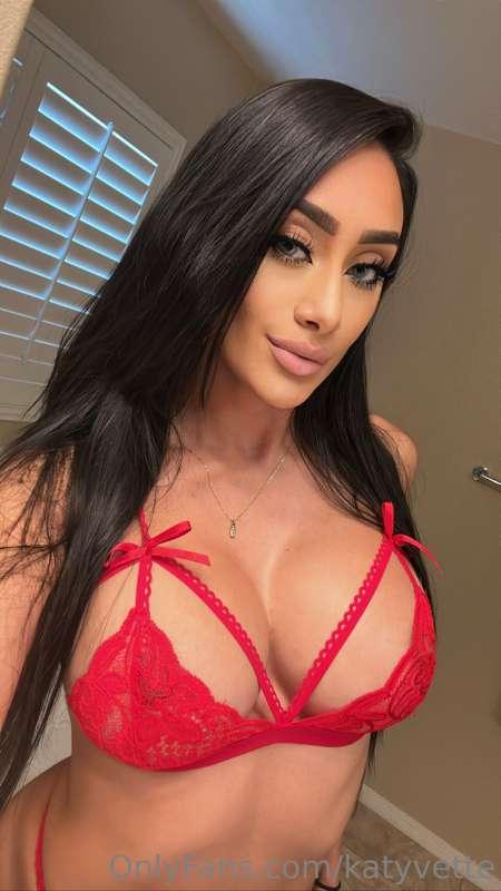 💋💋