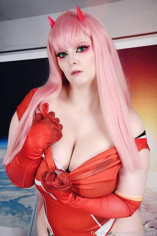 xxkikirosexx image #7
