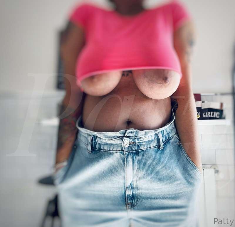 Querían pasar a desearos buenas noches 🥰