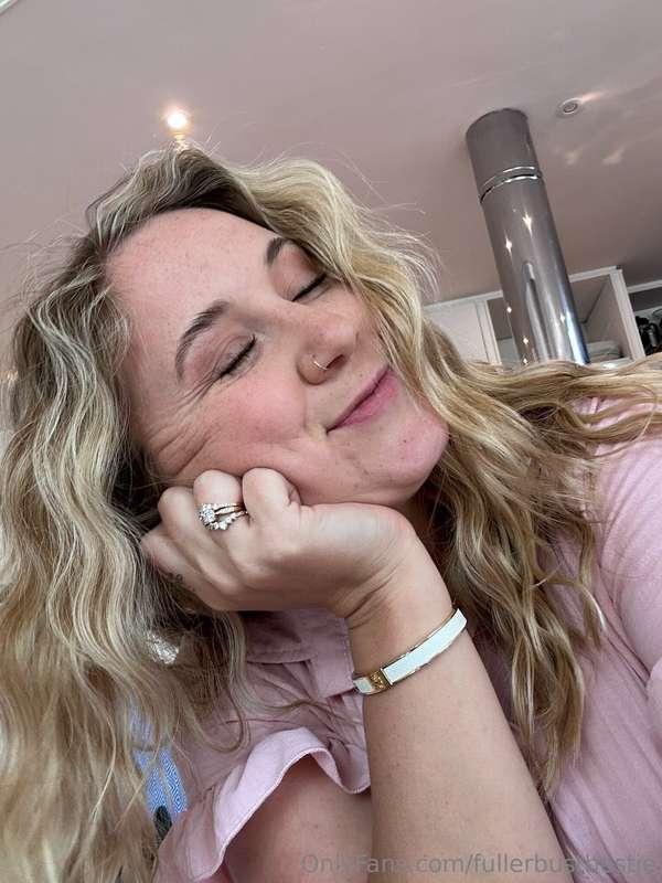 My face when the weather is like this ☀️💕