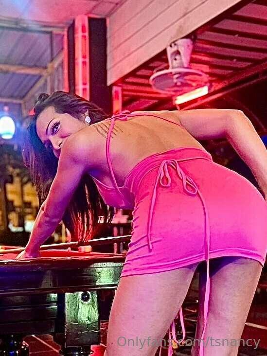 Would you let me ride you?