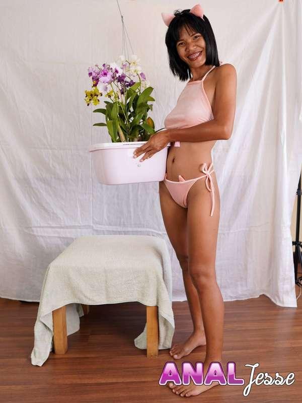 jessethai image #14