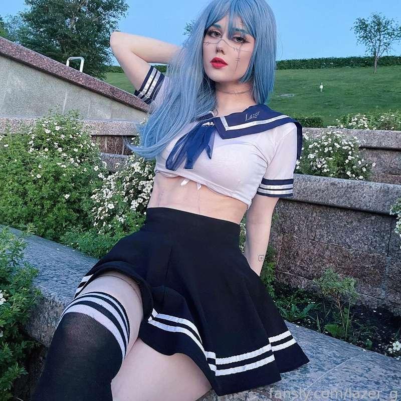 lei_asmr image #0