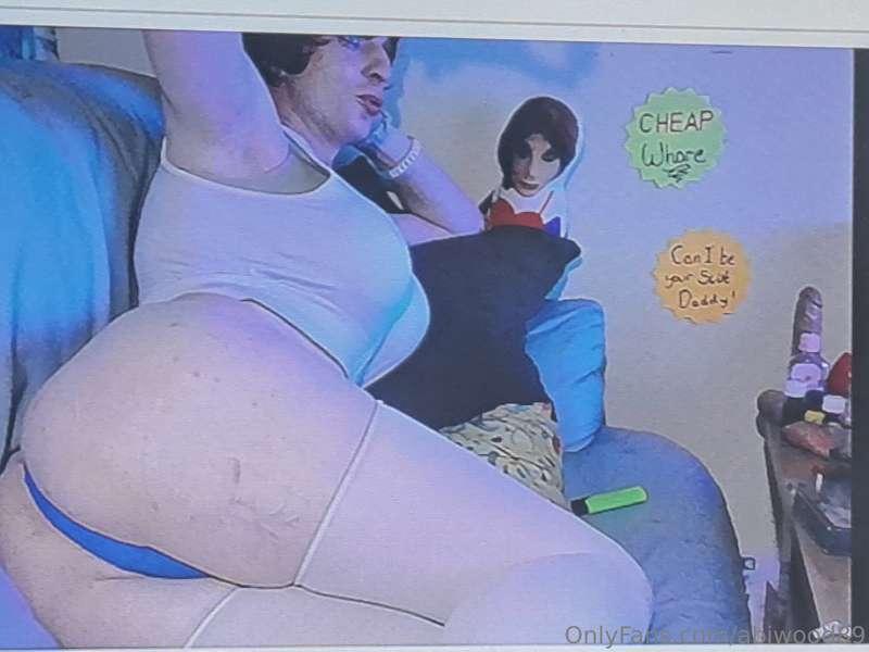 abiwood89 image #12