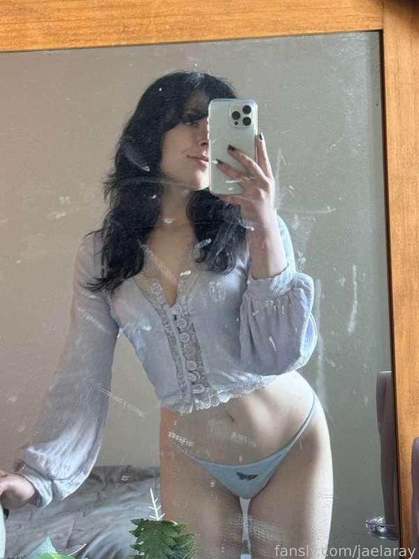 jaelaray image #2
