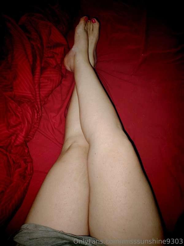 Happy Saturday ❤️