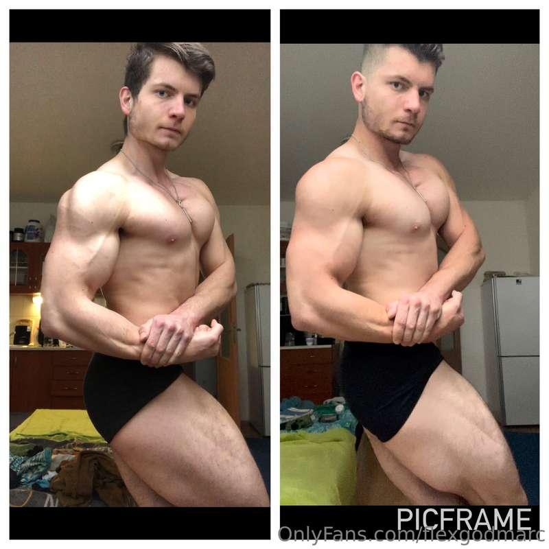 flexgodmarc image #1