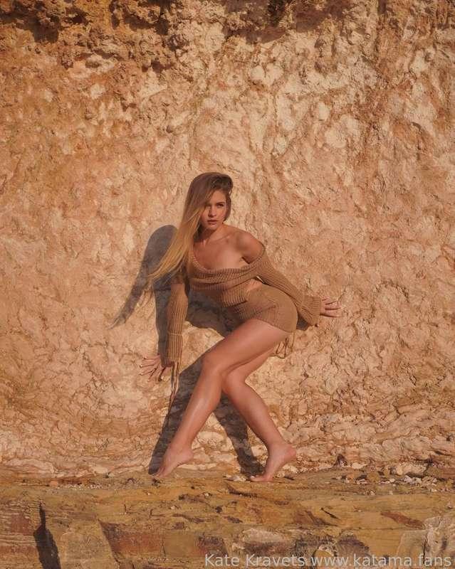 katekravets image #0