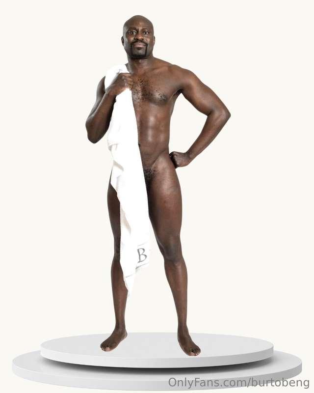 Who else thinks a good workout should always end this way? 😜..