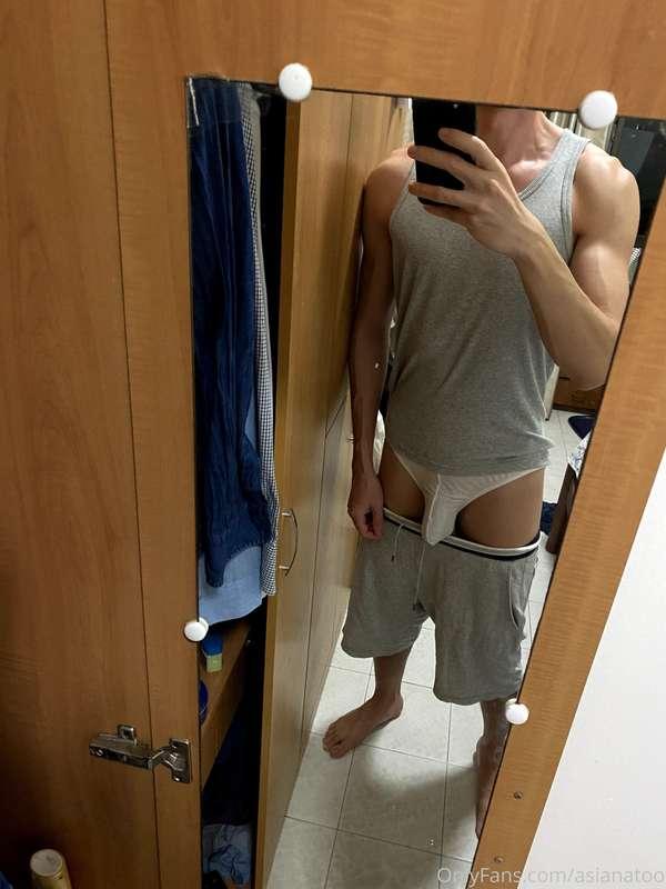 Looking meaty here