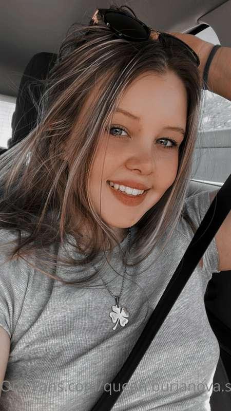 Spam likes na všechny moje posty  ❤️