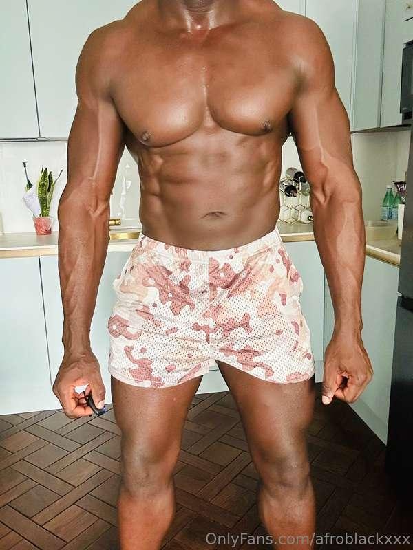 afroblackxxx image #0