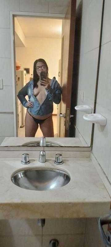  𝑺 𝑼 𝑩 𝑺 𝑪 𝑹 𝑰 𝑩 𝑬 𝑰 𝑺 𝑭 𝑹 𝑬 𝑬 I'm waiting for you to have f..