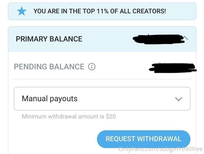 My paid account made it to the top 11%. You guys rock. As a ..