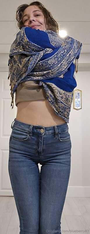 blueberry83 image #0