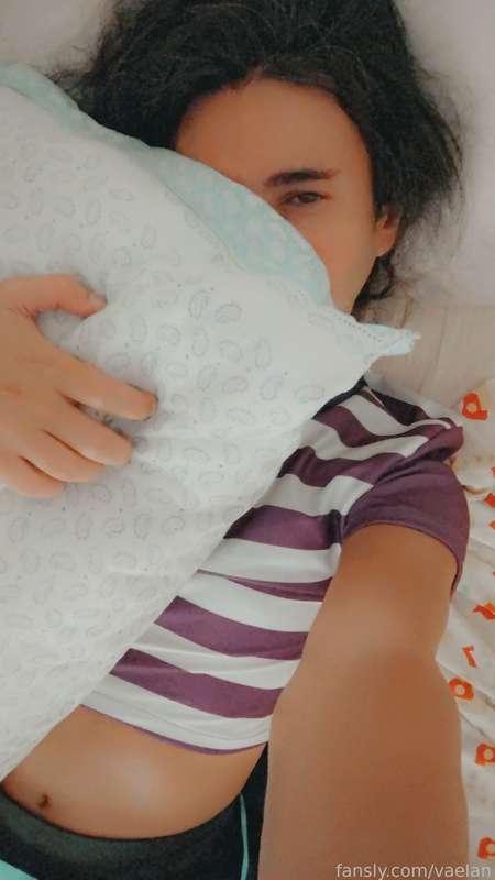 tinyfemboy image #1