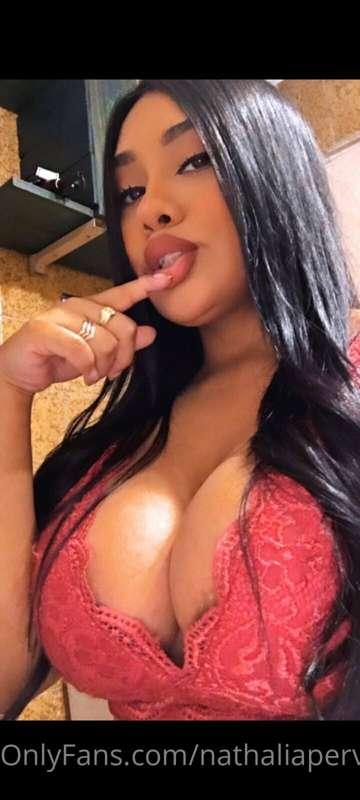 @universoxx gratis ❤️Hello, 🔥 I'm nicolette
very hot photos ..