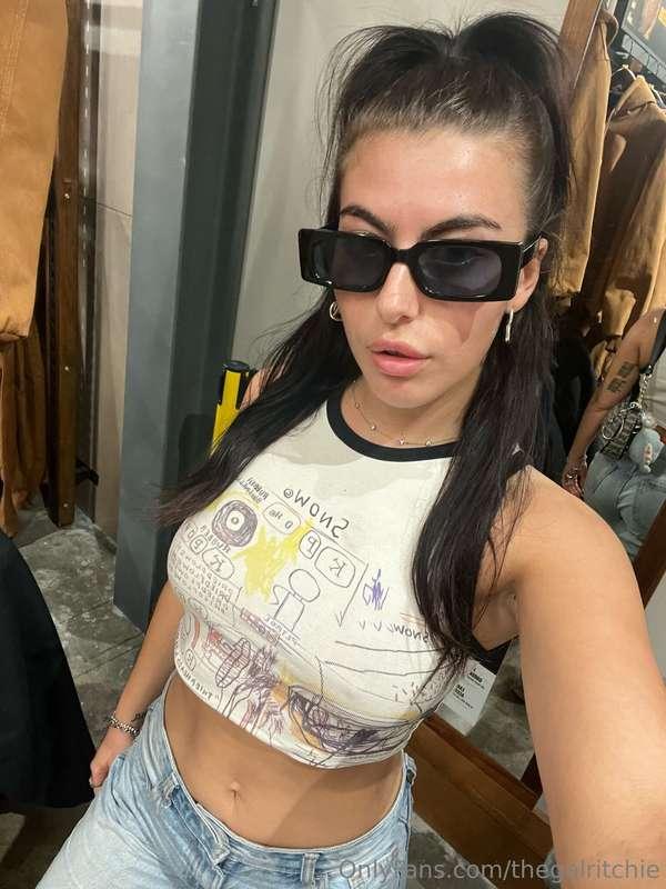 i need your cum like i need my morning cup of coffee - coffe..