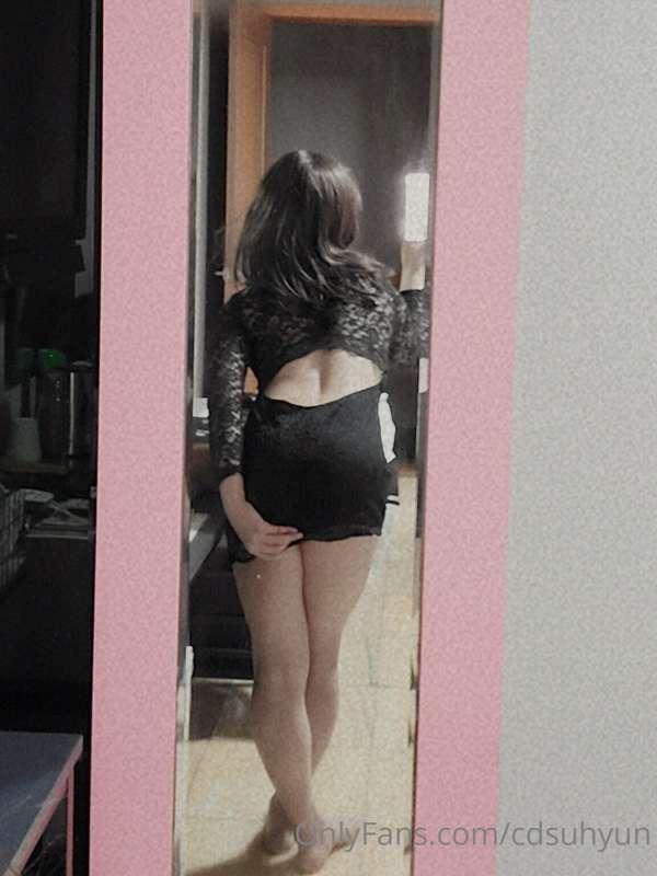 cdsuhyun image #1