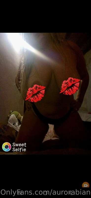 Do you play with me? 🔥🔞

Your desires are orders baby, i´m a..