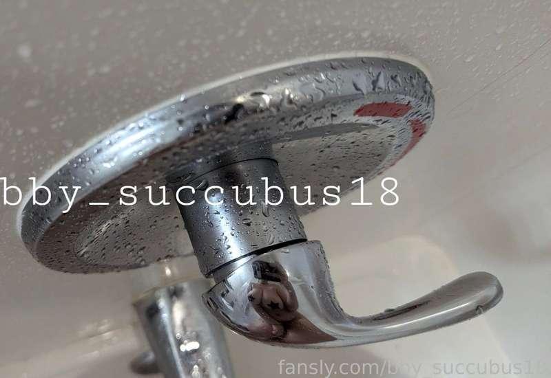 bby_succubus18 image #2