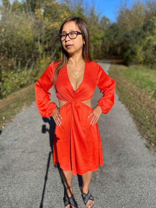😇