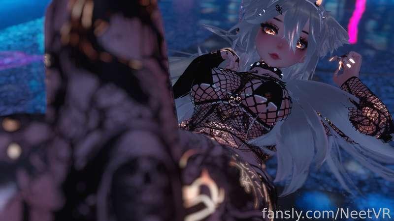 neetvr image #11