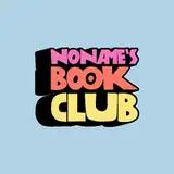 nonamebooks
