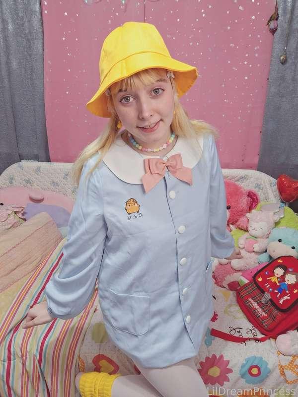 lildreamprincess image #31
