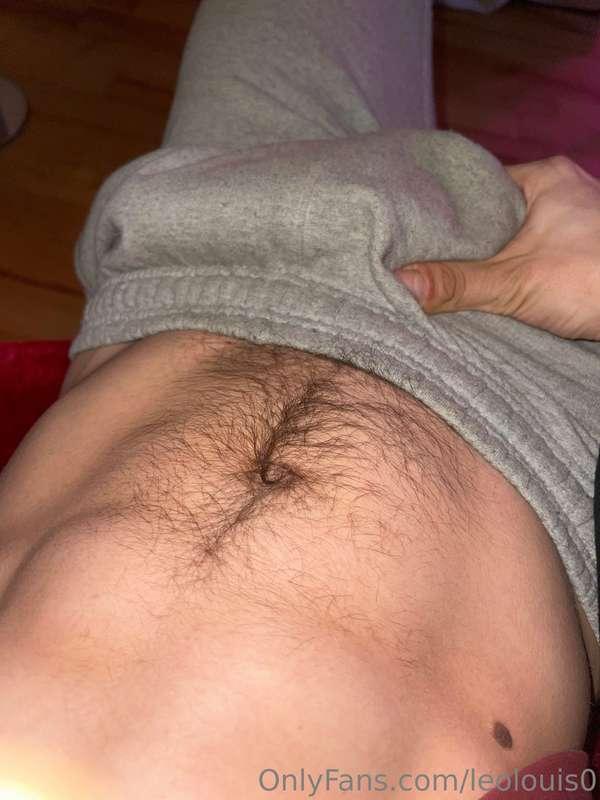 I’m gonna shave a bunch today I think🤔 What body hair do you..