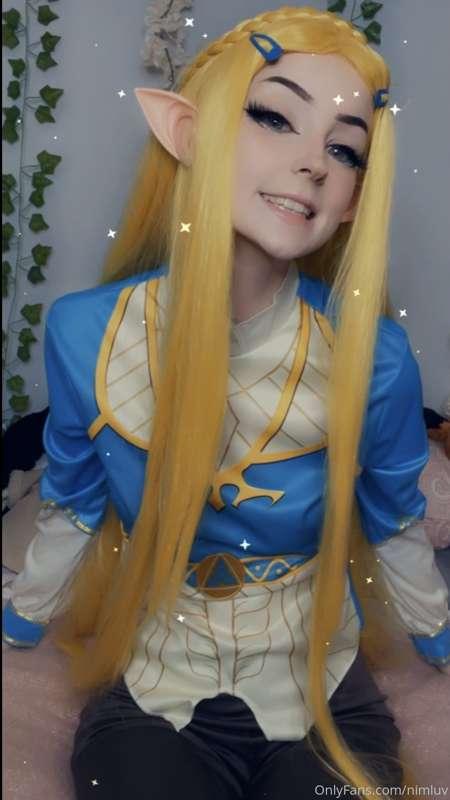 nimapie image #27