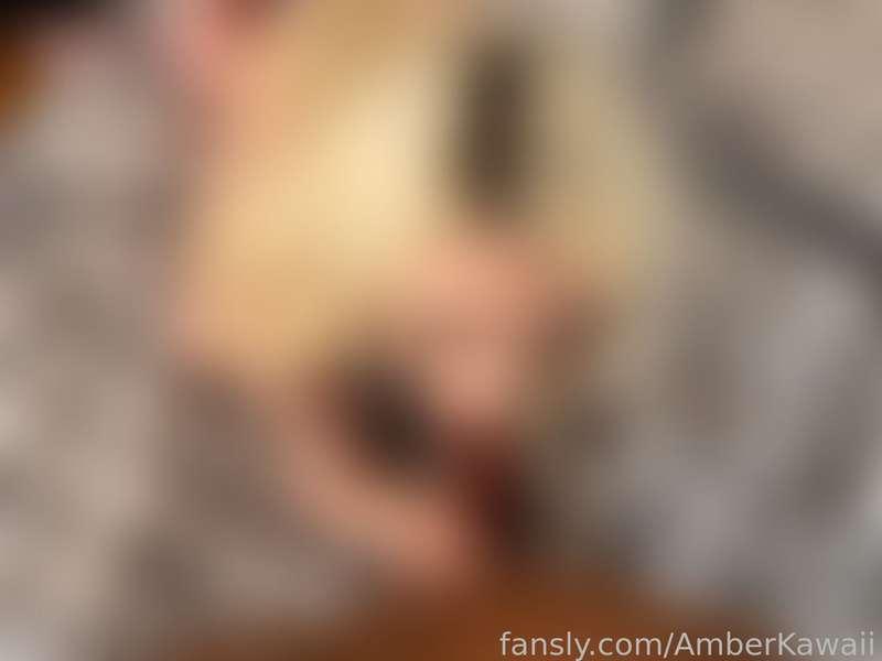 amberkawaii image #7