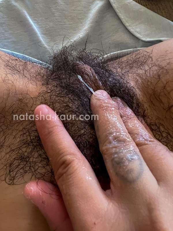 natashakaur image #33