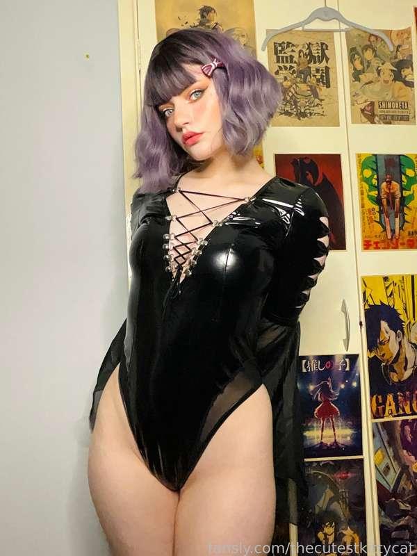 thecutestkittycat image #2