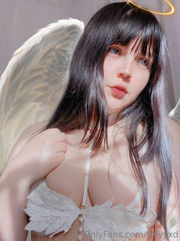 Buenas tardes cosita✨