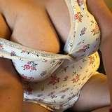 u311459985
